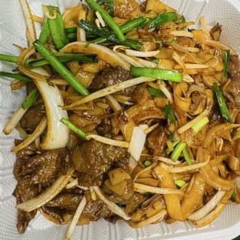 Hong Kong Island Cafe - 臘腸炒飯 - Hong Kong Style Cafe Near Me - Honolulu, Hawaii Hong Kong Island Cafe - 臘腸炒飯 - Hong Kong Style Cafe Near Me - Honolulu, Hawaii