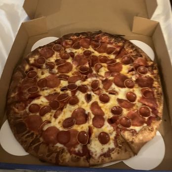 BC Pizza - Pizza Near Me - Mackinaw City, Michigan BC Pizza - Pizza Near Me - Mackinaw City, Michigan