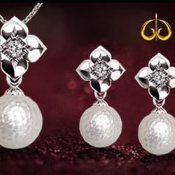 Andress Jewelry