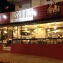 Photo of Vassouras Bar e Restaurante