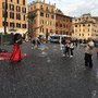 Photo of Hotel Piazza do Spagna