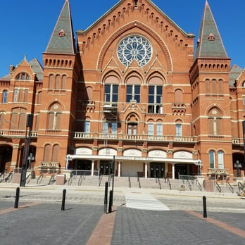 Washington Park - Music Hall - Parks Near Me - Cincinnati, Ohio Washington Park - Music Hall - Parks Near Me - Cincinnati, Ohio