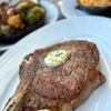 E3 Chophouse gift card