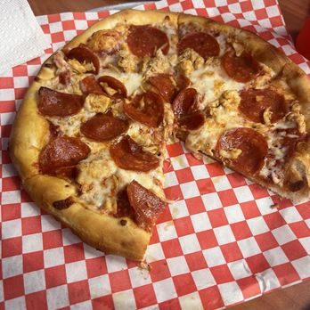 Pepe’s Pizza - Pizza - Italian Near Me - North Richland Hills, Texas Pepe’s Pizza - Pizza - Italian Near Me - North Richland Hills, Texas
