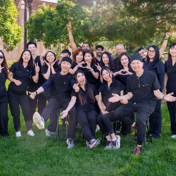 The Perfect Smile - Weekend vibe - Oral Surgeons Near Me - Alhambra, California The Perfect Smile - Weekend vibe - Oral Surgeons Near Me - Alhambra, California