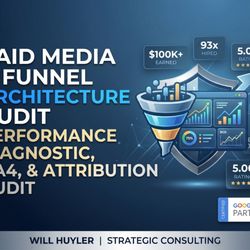 Dominate Ignite Marketing Group