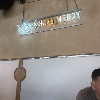 Milk & Honey - Cafes Near Me - Chattanooga, Tennessee Milk & Honey - Cafes Near Me - Chattanooga, Tennessee