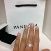 Pandora By Ben Bridge Jeweler gift card