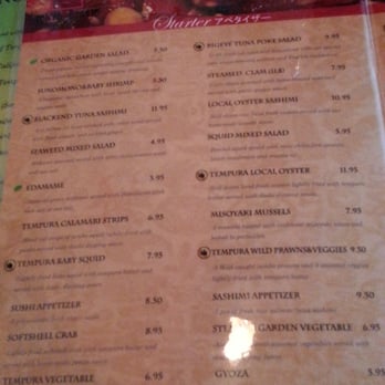 Tokyo Bistro - Japanese Near Me - Coos Bay, Oregon Tokyo Bistro - Japanese Near Me - Coos Bay, Oregon