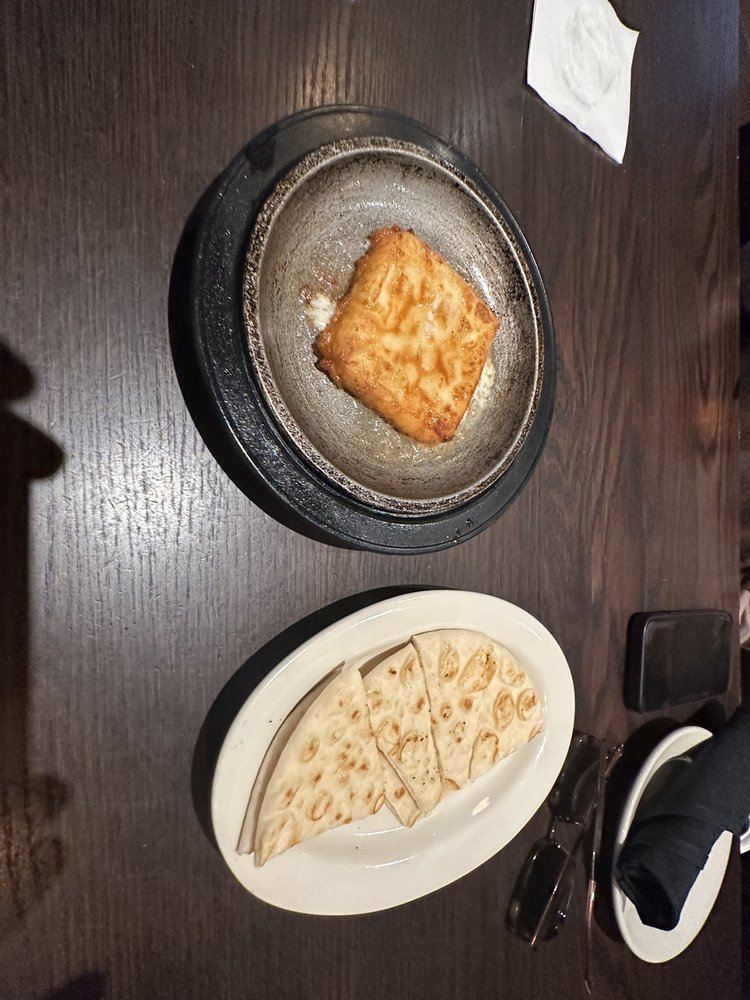 FISHBONES Updated September 2024 408 Photos & 337 Reviews 23722