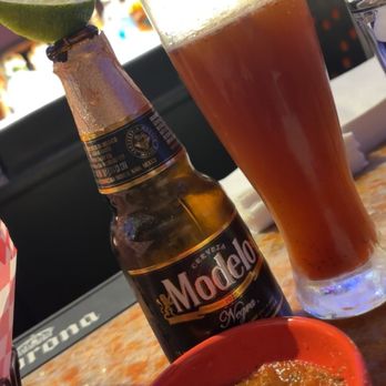 Diablo's Cantina - Mexican Near Me - Las Vegas, Nevada