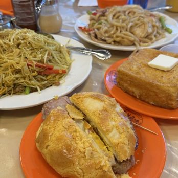 Alice’s Kitchen - Noodles Near Me - Temple City, California Alice’s Kitchen - Noodles Near Me - Temple City, California