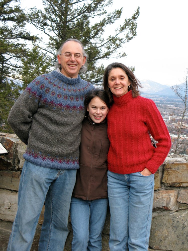 STEVE MARTINEZ ACUPUNCTURE 40 2nd St E, Kalispell, MT Yelp