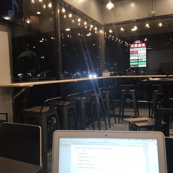 BoBaPoP - Coffee & Tea Near Me - San Gabriel, California