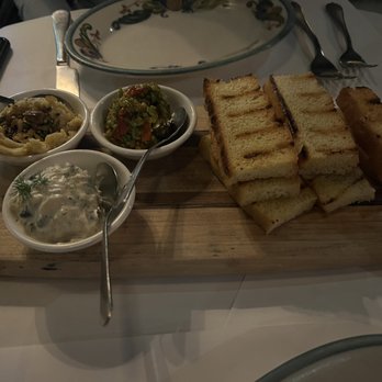 Serafina - Bruschetta - Italian Near Me - Seattle, Washington Serafina - Bruschetta - Italian Near Me - Seattle, Washington