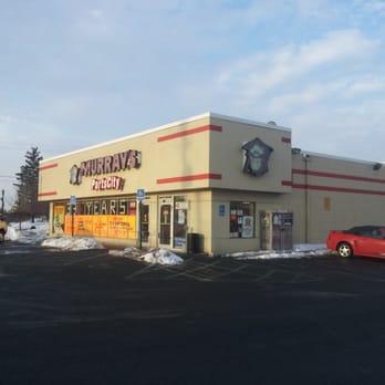 Murray's Parts City - Auto Parts & Supplies Near Me - Walled Lake, Michigan Murray's Parts City - Auto Parts & Supplies Near Me - Walled Lake, Michigan