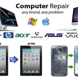 CompuTech