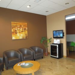 Comfort Family Dentistry 16 Reviews General Dentistry 13003