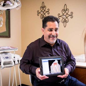 Rancho Dentistry - Dr. Goymerac - Cosmetic Dentists Near Me - Rancho Cucamonga, California Rancho Dentistry - Dr. Goymerac - Cosmetic Dentists Near Me - Rancho Cucamonga, California