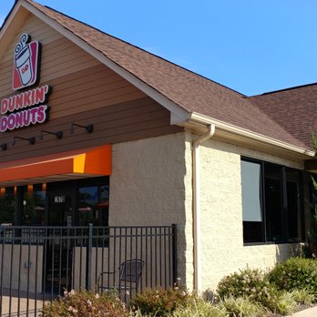 Dunkin' - Dunkin' in Monroe, NC - Coffee & Tea Near Me - Monroe, North Carolina Dunkin' - Dunkin' in Monroe, NC - Coffee & Tea Near Me - Monroe, North Carolina