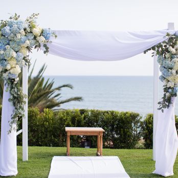 Little Grey Events - Wedding Planning Near Me