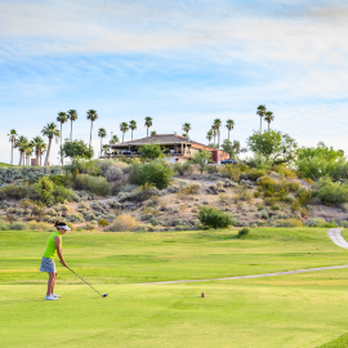 Palms Golf Course - Palms Golf Course in Mesquite, Nevada - Golf Near Me - Littlefield, Arizona Palms Golf Course - Palms Golf Course in Mesquite, Nevada - Golf Near Me - Littlefield, Arizona