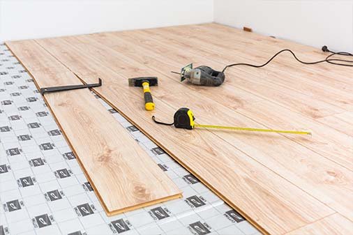 Hardwood Floor Installation, Wood Stairs Installation, Crown Molding Installation. - Hardwood floors are an ideal choice for most homes since they can beautify your interior space and make it more inviting and aesthetically pleasing.
One of my specialties is installing wooden handrails, which can be an excellent addition to any residential property due to their elegance, beauty, and timeless grace. Hardwood Floor Installation, Wood Stairs Installation, Crown Molding Installation. - Hardwood floors are an ideal choice for most homes since they can beautify your interior space and make it more inviting and aesthetically pleasing.
One of my specialties is installing wooden handrails, which can be an excellent addition to any residential property due to their elegance, beauty, and timeless grace.