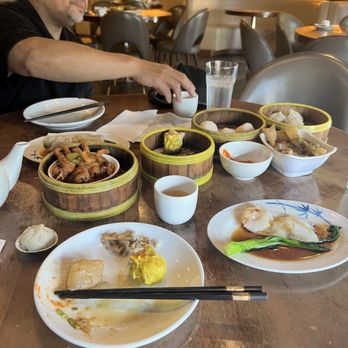 Dolo Restaurant and Bar - Dim Sum Near Me - Chicago, Illinois Dolo Restaurant and Bar - Dim Sum Near Me - Chicago, Illinois
