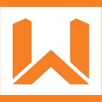 Watts Realty Company - Property Management Near Me - Birmingham, Alabama Watts Realty Company - Property Management Near Me - Birmingham, Alabama