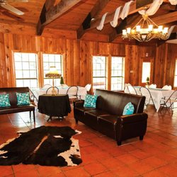Ruby Ranch Lodge - Ruby Ranch Lodge & Celebration Facility