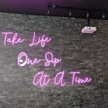 One Zo/ Myungrang Hotdog - Bubble Tea Near Me - Long Beach, California