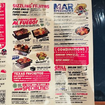 Doneraki - Katy - Menu - Mexican Near Me - Katy, Texas Doneraki - Katy - Menu - Mexican Near Me - Katy, Texas