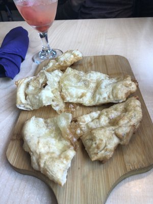 Sly Fox Den Too Charlestown by null