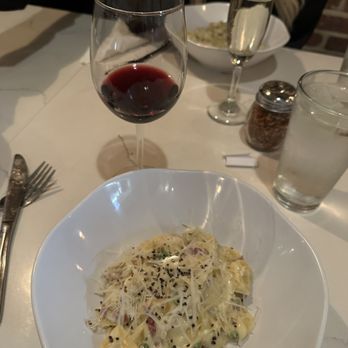 Cibo - Yummy pasta! - Pizza Near Me - Phoenix, Arizona Cibo - Yummy pasta! - Pizza Near Me - Phoenix, Arizona
