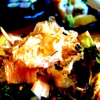 Roka Akor - Chicago - Sushi Bars Near Me - Chicago, Illinois Roka Akor - Chicago - Sushi Bars Near Me - Chicago, Illinois