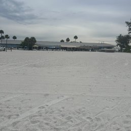 Exterior photo of Anna Maria Island Beach - Holmes Beach, Florida Exterior photo of Anna Maria Island Beach - Holmes Beach, Florida