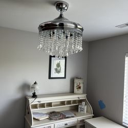 Vision Electrical Services