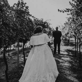 Wedding Angels Bridal Boutique - Bridal Near Me - Roswell, Georgia Wedding Angels Bridal Boutique - Bridal Near Me - Roswell, Georgia