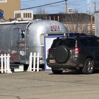 Silver Bean - Drive up, menu  for drinks, scones, coffee cake, burritos, bagels, cinnamon rolls ... and more. - Coffee & Tea Near Me - Cortez, Colorado
