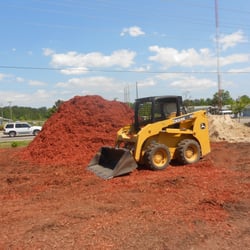 Trico Landscape Supply