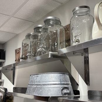Brock Environmental Center - Use of beverage containers and buckets in oyster conference room rental if renting the oyster conference room - Cultural Center Near Me - Virginia Beach, Virginia Brock Environmental Center - Use of beverage containers and buckets in oyster conference room rental if renting the oyster conference room - Cultural Center Near Me - Virginia Beach, Virginia