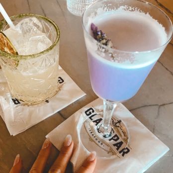 Glasspar - Drinks! - Seafood Near Me - Dana Point, California Glasspar - Drinks! - Seafood Near Me - Dana Point, California