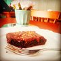 Photo of Brigaderia Gourmet