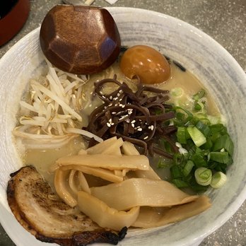 Tampopo Ramen - Ramen Near Me - Tempe, Arizona Tampopo Ramen - Ramen Near Me - Tempe, Arizona