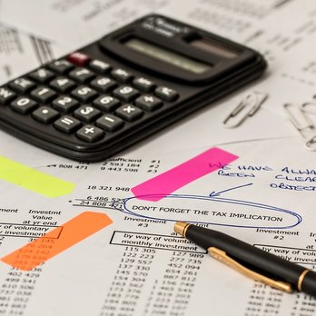 John Wyman Enrolled Agent - Tax Services Near Me John Wyman Enrolled Agent - Tax Services Near Me