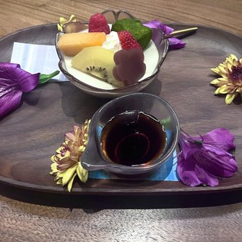 Ichika - Sushi Bars Near Me - Milpitas, California Ichika - Sushi Bars Near Me - Milpitas, California