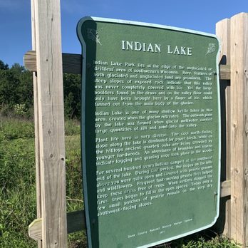 Indian Lake Park - Parks Near Me - Berry, Wisconsin Indian Lake Park - Parks Near Me - Berry, Wisconsin