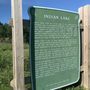 Photo of Indian Lake Park