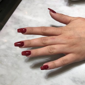 Luxe Nail Lounge - Nail Salons Near Me - Fairfax, Virginia Luxe Nail Lounge - Nail Salons Near Me - Fairfax, Virginia