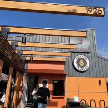El Suenito Brewing Company - Breweries Near Me - Bellingham, Washington El Suenito Brewing Company - Breweries Near Me - Bellingham, Washington
